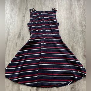 Tommybhilfigure dress